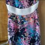 Beautiful Fee G dress for sale Image 3