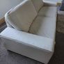 Kivik 3 Seater Light Grey Sofa x 2 Image 2