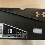 under armour Image 2