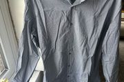 Men shirt / Joop Size 43