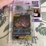 Gengar and Mimkyu Team Up 165 Image 5