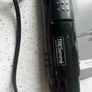 Tresemme Full Finish Air Styler hair styler Image 3