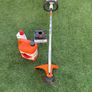 Stihl FS 38 Trimmer Image 2