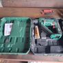 Parkside Hammer Drill Image 4