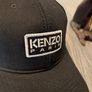 Kenzo luxury cap Image 2
