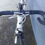 Road Bike Image 2
