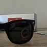 Raybans Image 3