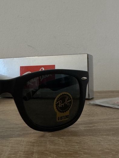 Raybans