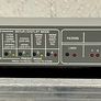 Rack Mount Studio Equipment Image 2
