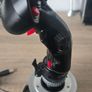 Thrustmaster Warthog HOTAS with upgraded F/A-18 Super Hornet grip Image 6