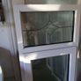 pvc window Image 2
