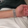 watch Image 4