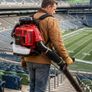 Leaf Blowers Amura Professional Image 3