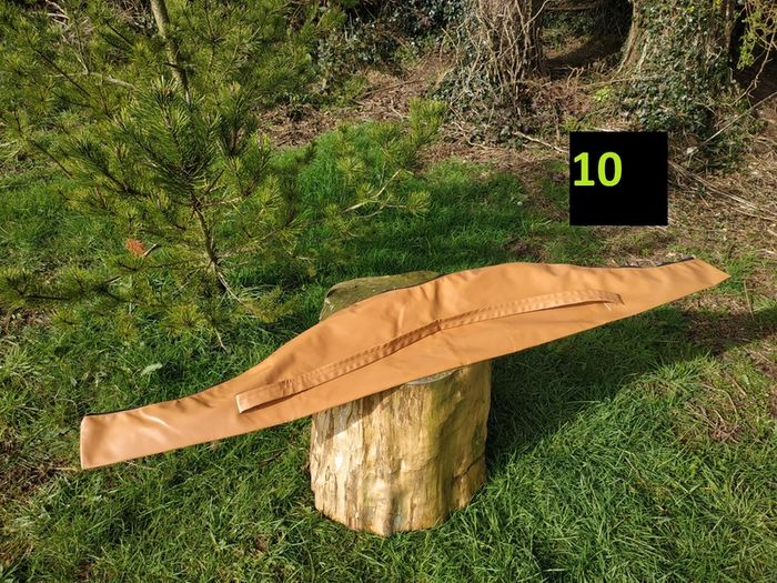 Arrow Quivers (from 15 EUR)
