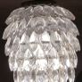 Ceiling Shade Image 2