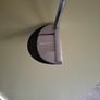 King Cobra Putter Image 2