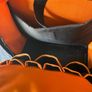 tool bag Image 3