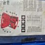 Compression Tester Set for Diesel Engines Image 5