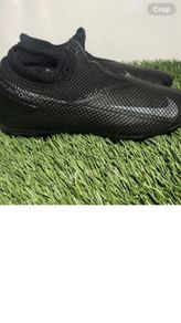 Nike ghost phanton sn soccer boots