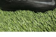 Nike ghost phanton sn soccer boots