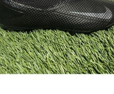 Nike ghost phanton sn soccer boots