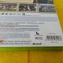 PES 6 Pro Evolution Soccer Xbox 360 Games Original Image 7