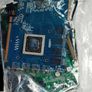 gold recovery e waste Image 6