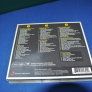 The Real Johnny Cash - The Ultimate 3 Cd Collection Image 3