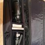 Bowens Gemini Gm500R Pulsar Two Headed Studio Kit Image 4