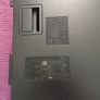 Dell OptiPlex 390 Desktop PC | Intel Core i3-2125 | 2GB RAM | 500GB HDD | New PSU | Fully Working Image 7