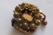 CLASP - for a Necklace  - Vintage