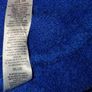 Dunnes Stores Poncho Towel - Size - One Size - RRP - 25.00 Image 9