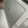 iPad Air 2 Image 3