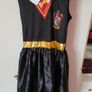 Harry Potter Kids out fits for girls Image 2