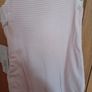 New Baby Sleeping Bag Image 4
