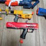 Toy Image 5