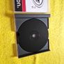 NBA Live 2000  PlayStation1 ps1 PlayStation 2 ps2 games Original Image 7