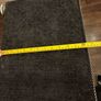Small Double Divan Split base Image 8