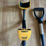 Garrett ACE 200i + Premium Accessories Image 2