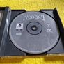 Railroad Tycoon 2 PlayStation1 Ps1 PlayStation2 Ps2 games Original Image 7