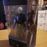 Star Wars Black Series: Grand Inquisitor 6'' Image 6