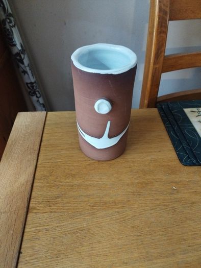 vases