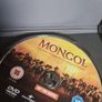 Mongol DVD Image 2