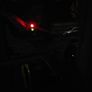 IP camera CCTV excellent night vision Image 6