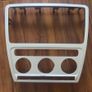 Radio for Skoda Octavia mark 2 Image 7