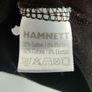 Hamnett T-shirt Image 3