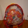 Baby Bundle , Bouncer Seat, Baby changing baby, Baby feeding Pillow, Baby Jungle Gym Image 4