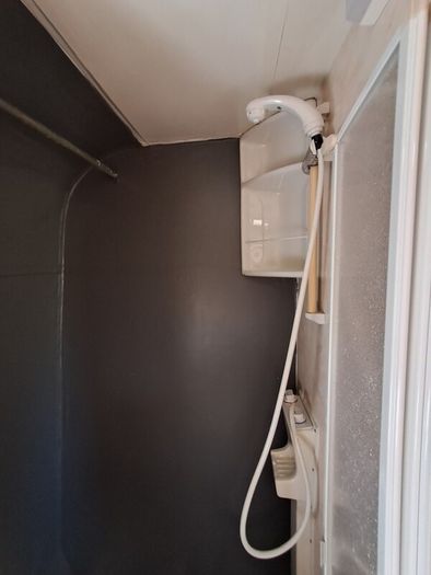 elddie caravan 4-5 berth