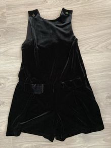 Next 2 jumpsuits for 9-10 yr old