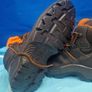 No Risk Safety Boots Image 2